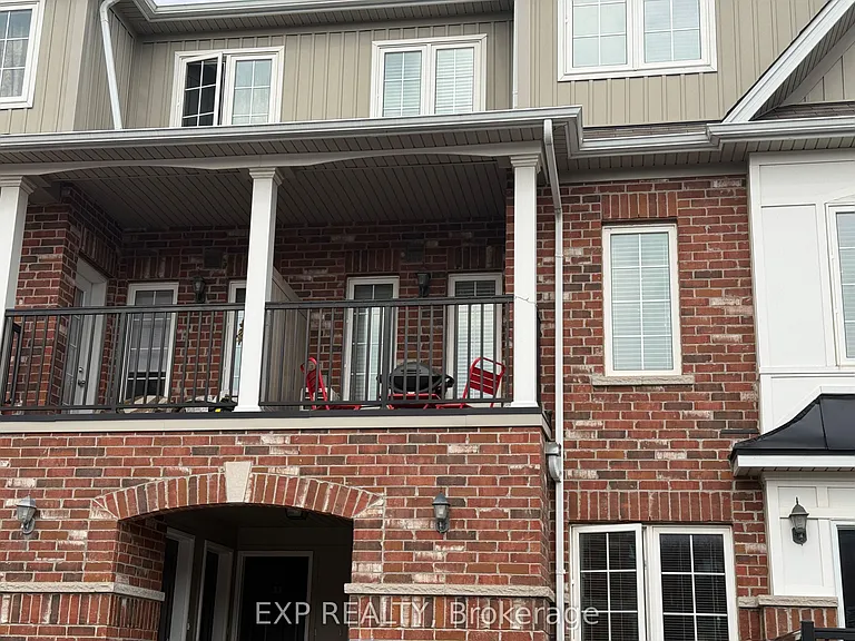 5 Armstrong St #31 — Photo 19