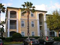 2nd image of 2740 Maitland Crossing Way APT 2-104