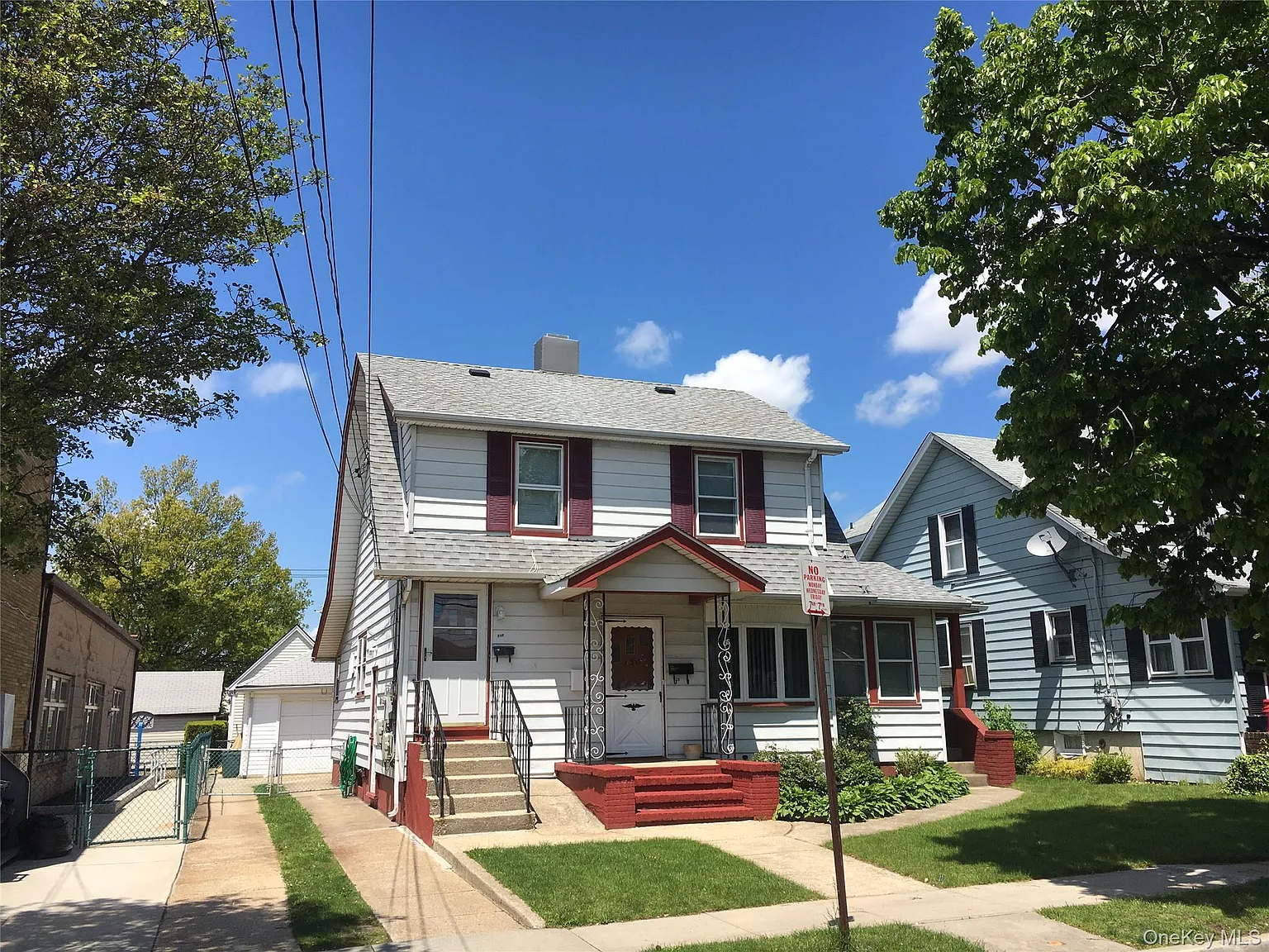 1 bed, 1.0 bath, 1453 sqft, $2,250 — Photo 1
