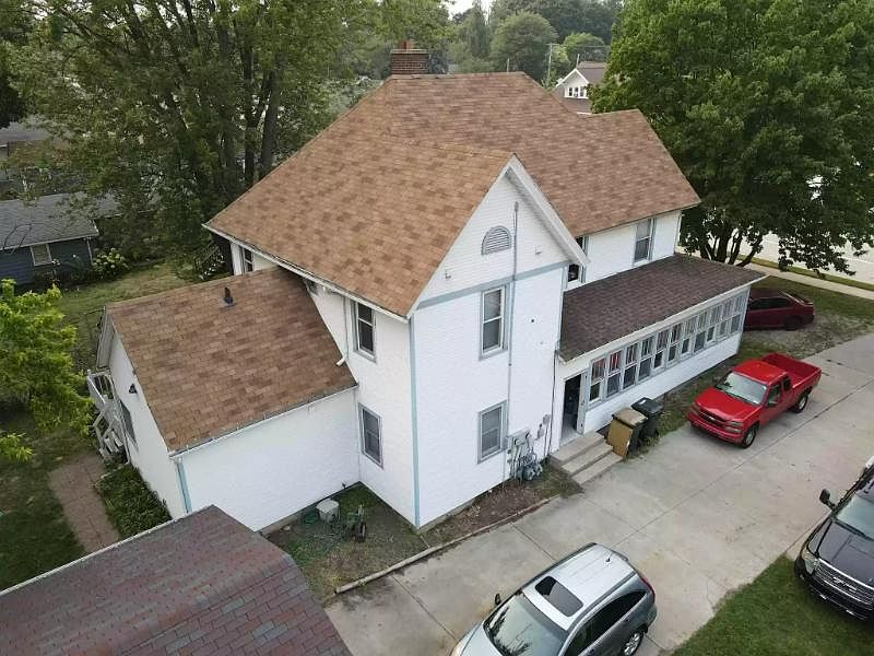 313 W Main St, Sun Prairie, WI 53590 Zillow