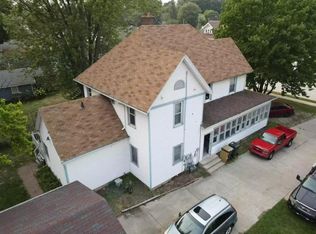 313 W Main St, Sun Prairie, WI 53590