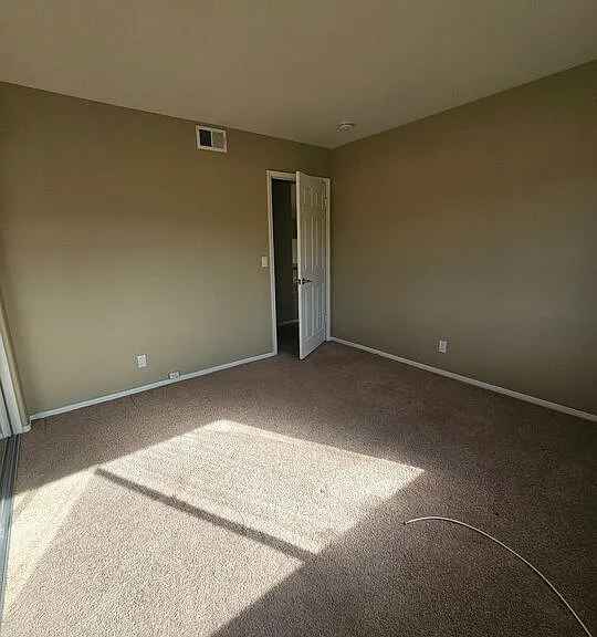 25232 Carson Way — Photo 55