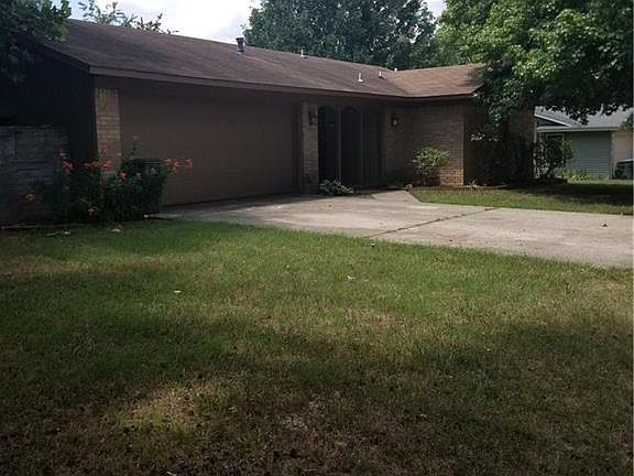 2nd image of 2733 W Dove Dr