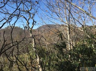 0 Fallen Leaf Ln, Highlands, NC 28741
