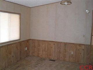 5th image of 1701 S Thornburg St Space 14