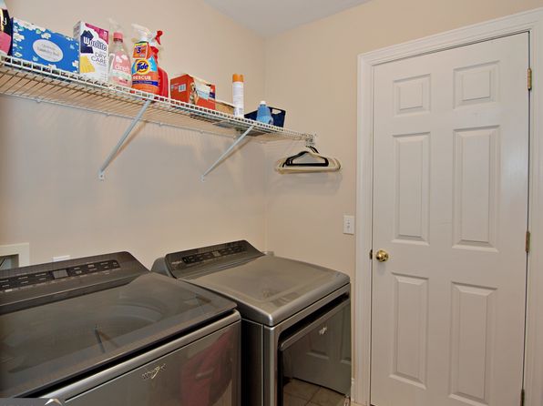 707 Tall Oak Trl, Seneca, SC 29678