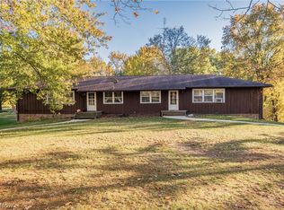 8736 Lynnpark St NE, Alliance, OH
