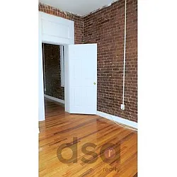 Rented by DSA Realty