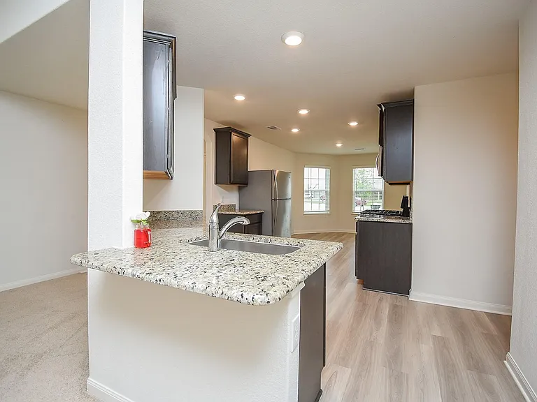 405 Texas Olive Dr — Photo 11