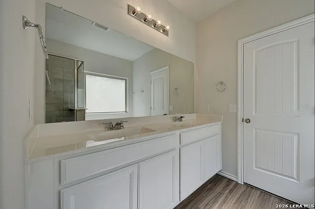 14537 Flatiron Clf — Photo 19