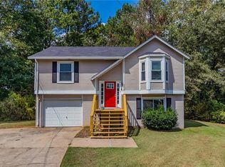 2478 Shady Shoals Ct, Decatur, GA 30034