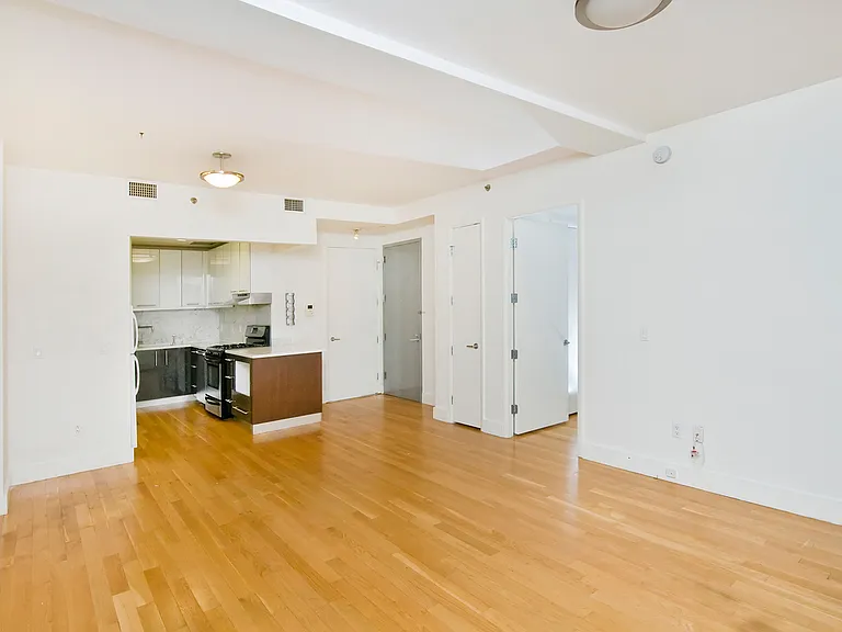 587 Flushing Ave #3A — Photo 9