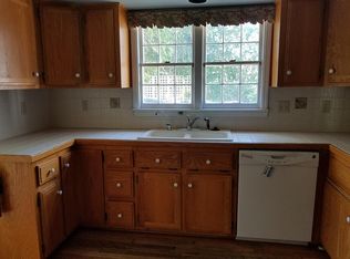 1421 Birchmont Dr NE, Bemidji, MN 56601