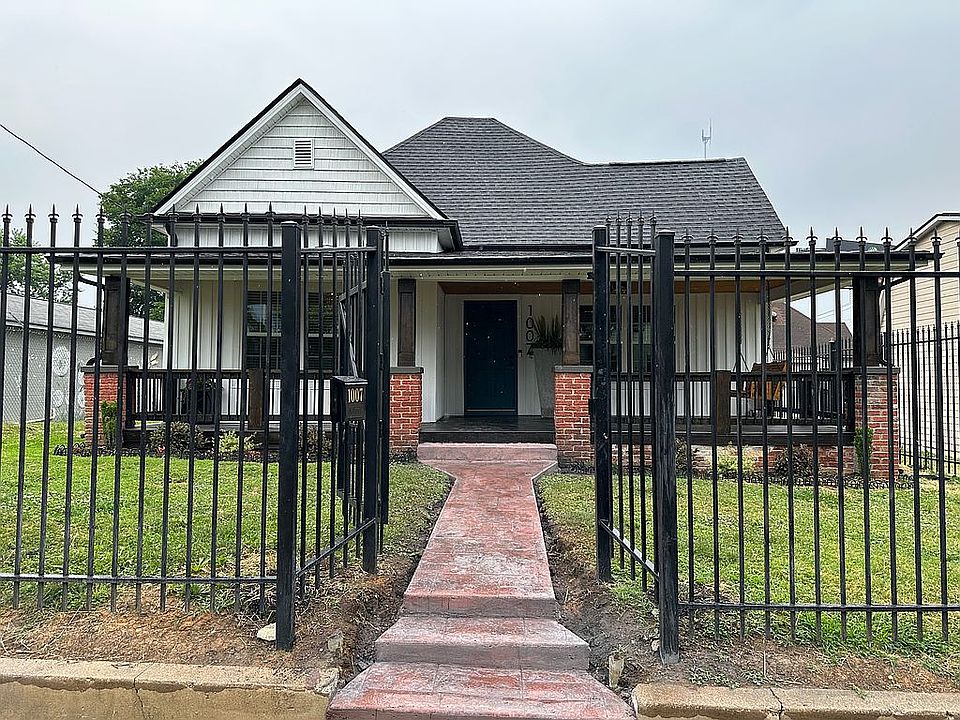 1st image of 1007 Tennessee Ave