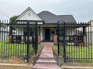 1007 Tennessee Ave, Knoxville, TN 37921