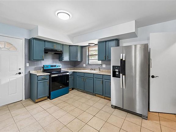 5th image of 6716 NE Cotter Ave