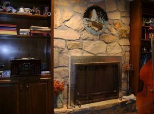 157 Cobb Rd, Surgoinsville, TN 37873