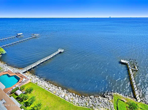 3205 S Washington Ave Unit 903B, Titusville, FL 32780