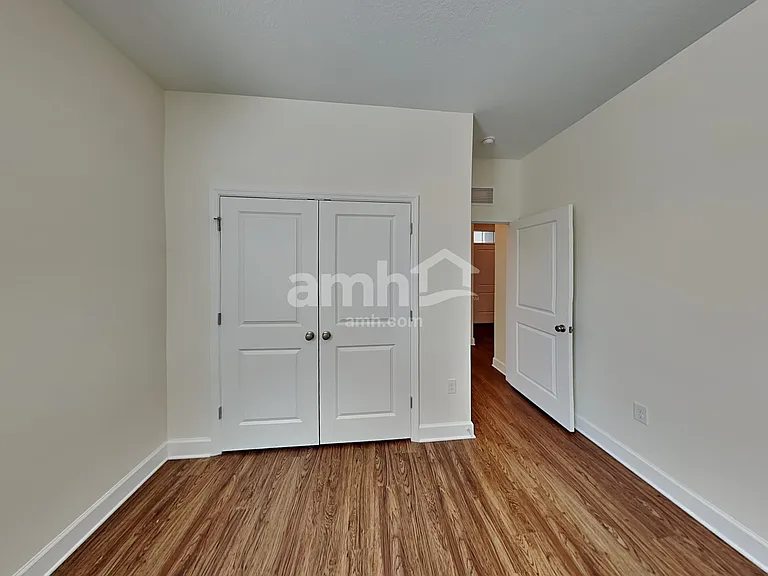 347 Pine Terrace Dr — Photo 16