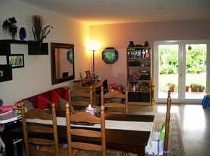 5th image of 7520 Mutiny Ave