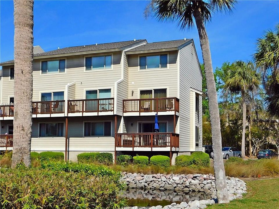 1st image of 9 Tanglewood Dr APT 1001