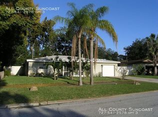 7719 91st St N #N, Seminole, FL 33777