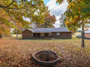 27860 State Highway 32, Lebanon, MO 65536
