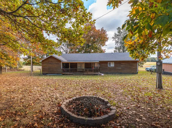 27860 State Highway 32, Lebanon, MO 65536