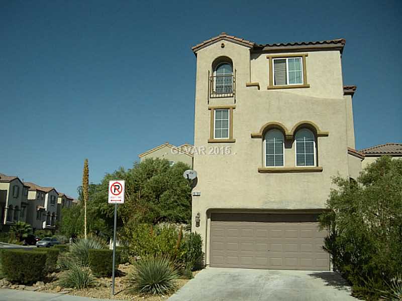 1st image of 10780 Ackers Dr