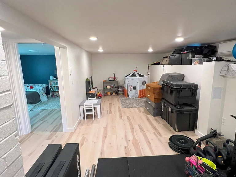 3518 SE 63rd Ave — Photo 12