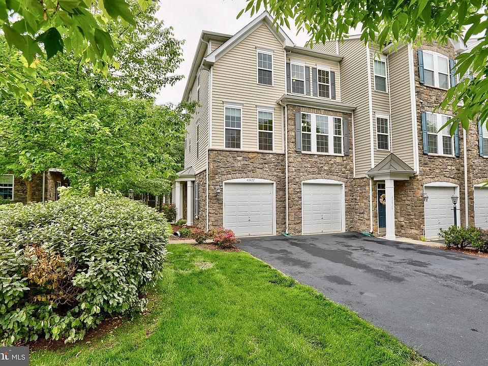 1st image of 42422 Great Heron Sq