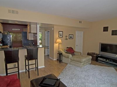 1921 17th St UNIT 4, Santa Monica, CA, 90404