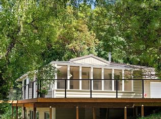 3312 17th Street NW, Gig Harbor, WA 98335