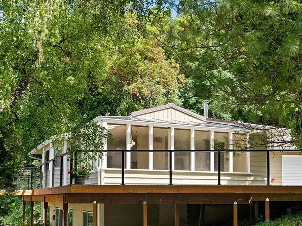 3315 17th Street NW, Gig Harbor, WA 98335