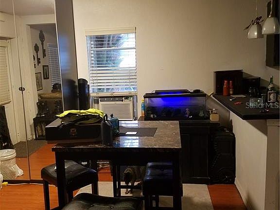 3rd image of 4405 Buckeye St