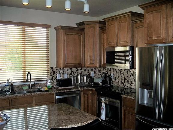 4th image of 3846 W Tamarisk Ct