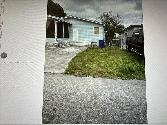 3rd image of 19800 SW 180th Ave Lot 266