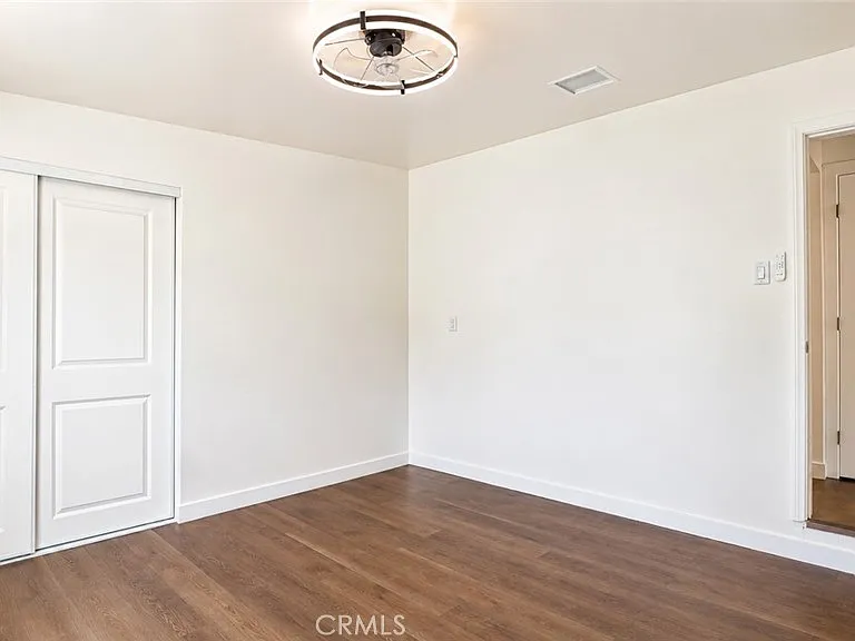 11744 Mulhall St — Photo 27