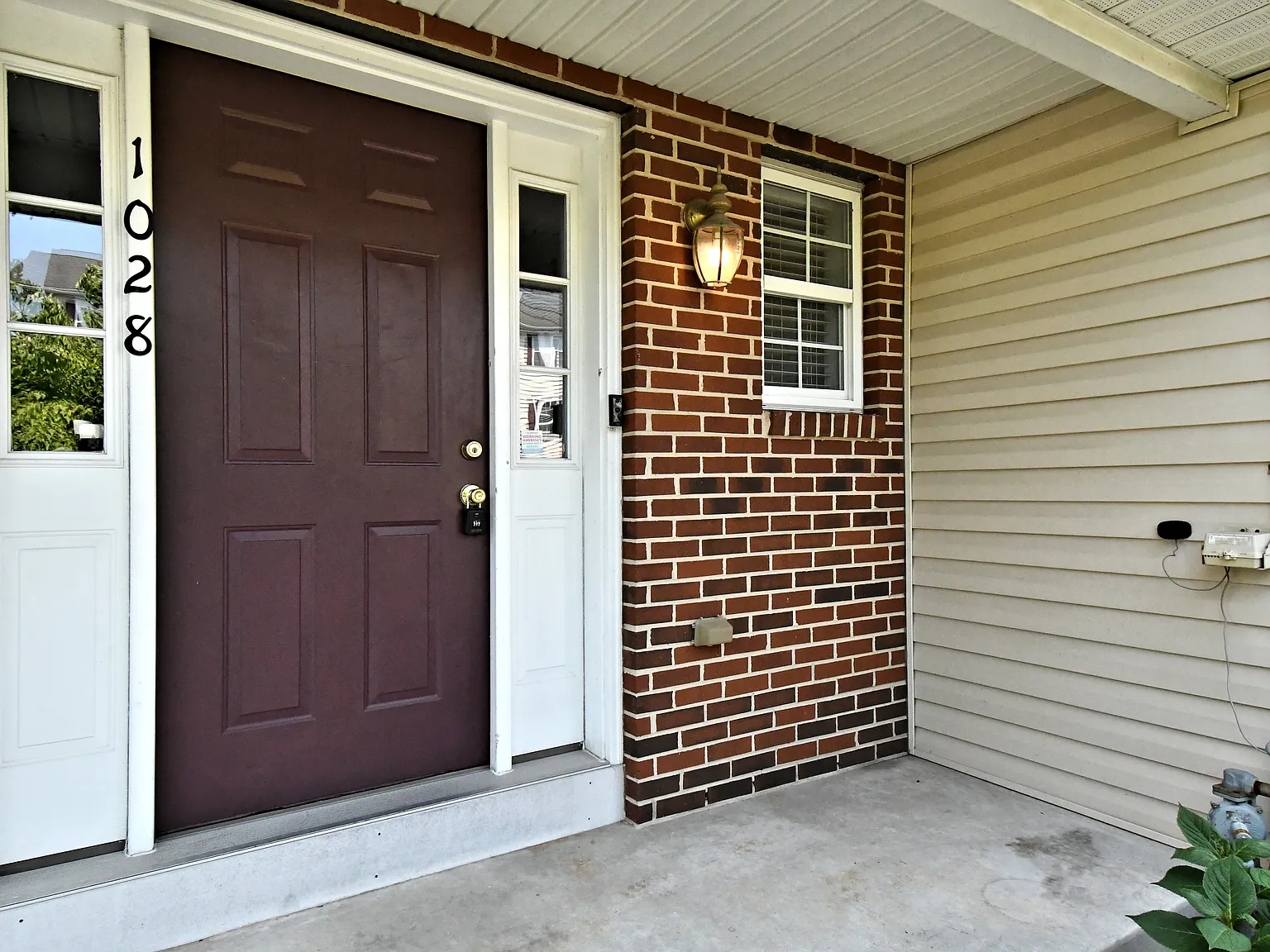 3 bed, 2.5 bath, 1754 sqft, $2,800 — Photo 4