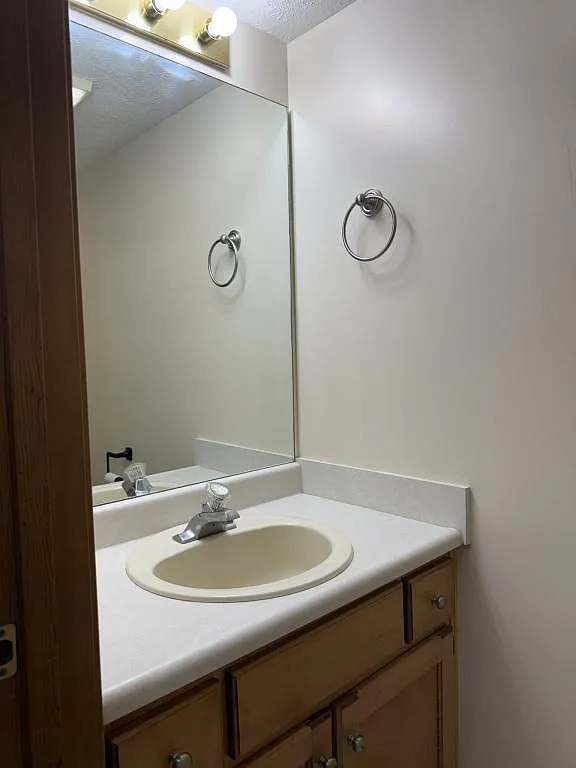 225 Schlaeffer Way — Photo 4