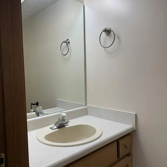 225 Schlaefer Way — Photo 4