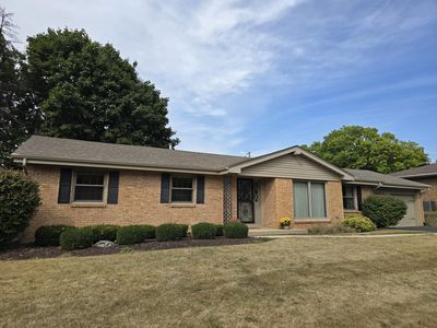 4206 Dunbar Pl, Rockford, IL, 61114