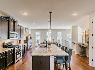 2689 Cedar Pine Way #114, Doraville, GA 30360