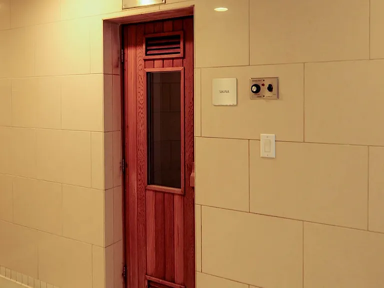 1495 Richards St #3701 — Photo 36