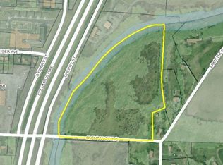 0 Olentangy Ave, Delaware, OH 43015