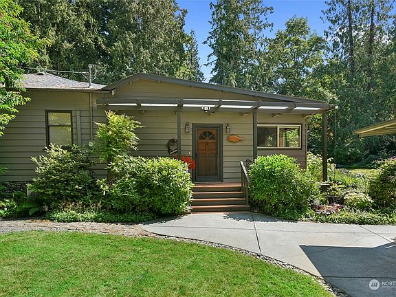 3rd image of 7323 NE Pebble Beach Drive