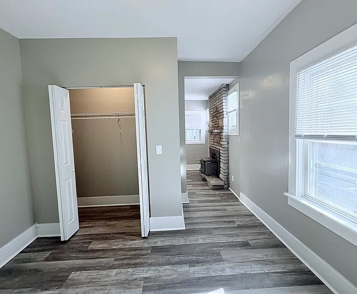 172 S Franklin St — Photo 13