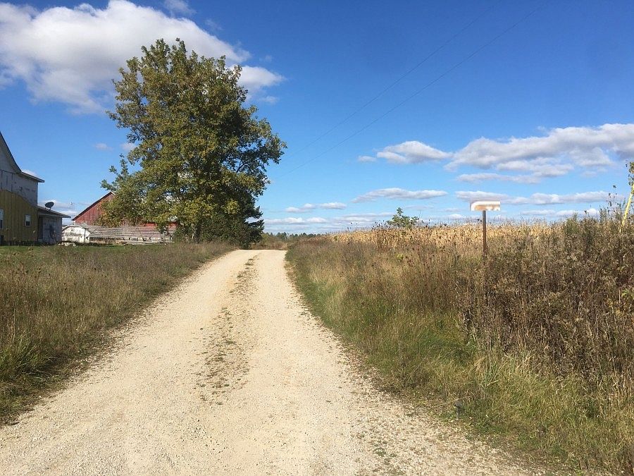 2nd image of W8250 County Road B