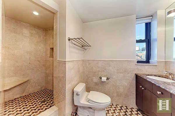 Sold by Halstead Real Estate | media 9