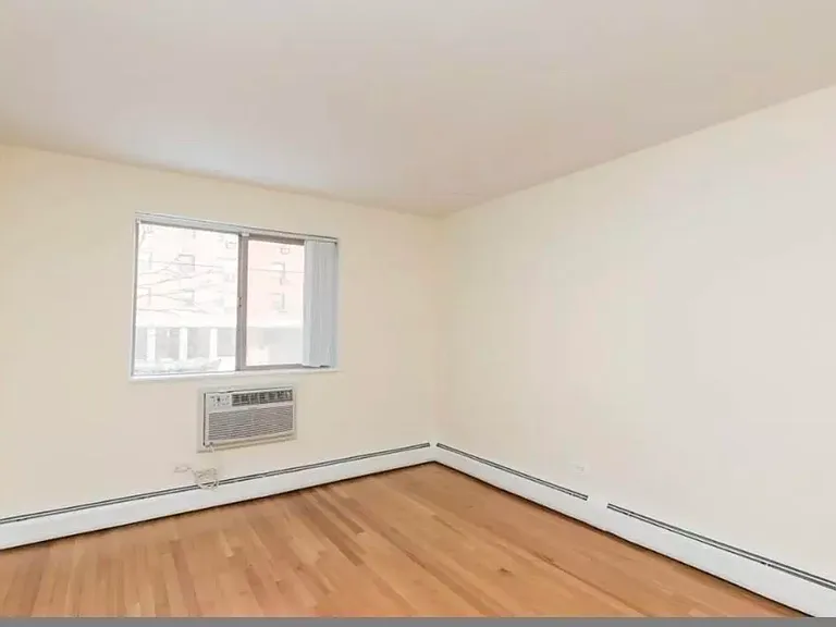 5820-503 N Sheridan Rd — Photo 6